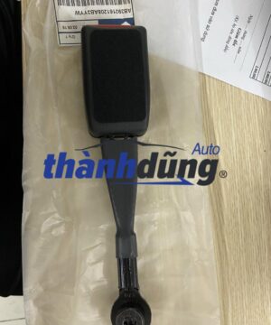 CHỐT ĐAI AN TOÀN FORD RANGER
