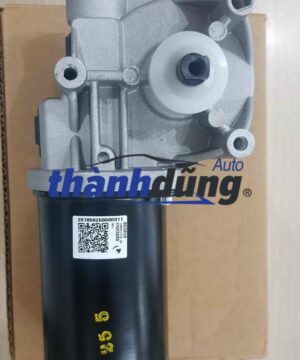 MÔ TƠ GẠT MƯA TRƯỚC FORD ESCAPE