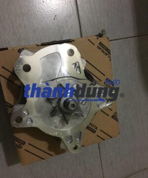 BƠM NƯỚC ĐỘNG CƠ TOYOTA ALTIS