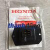 TRỞ QUẠT ĐIỀU HÒA HONDA CRV