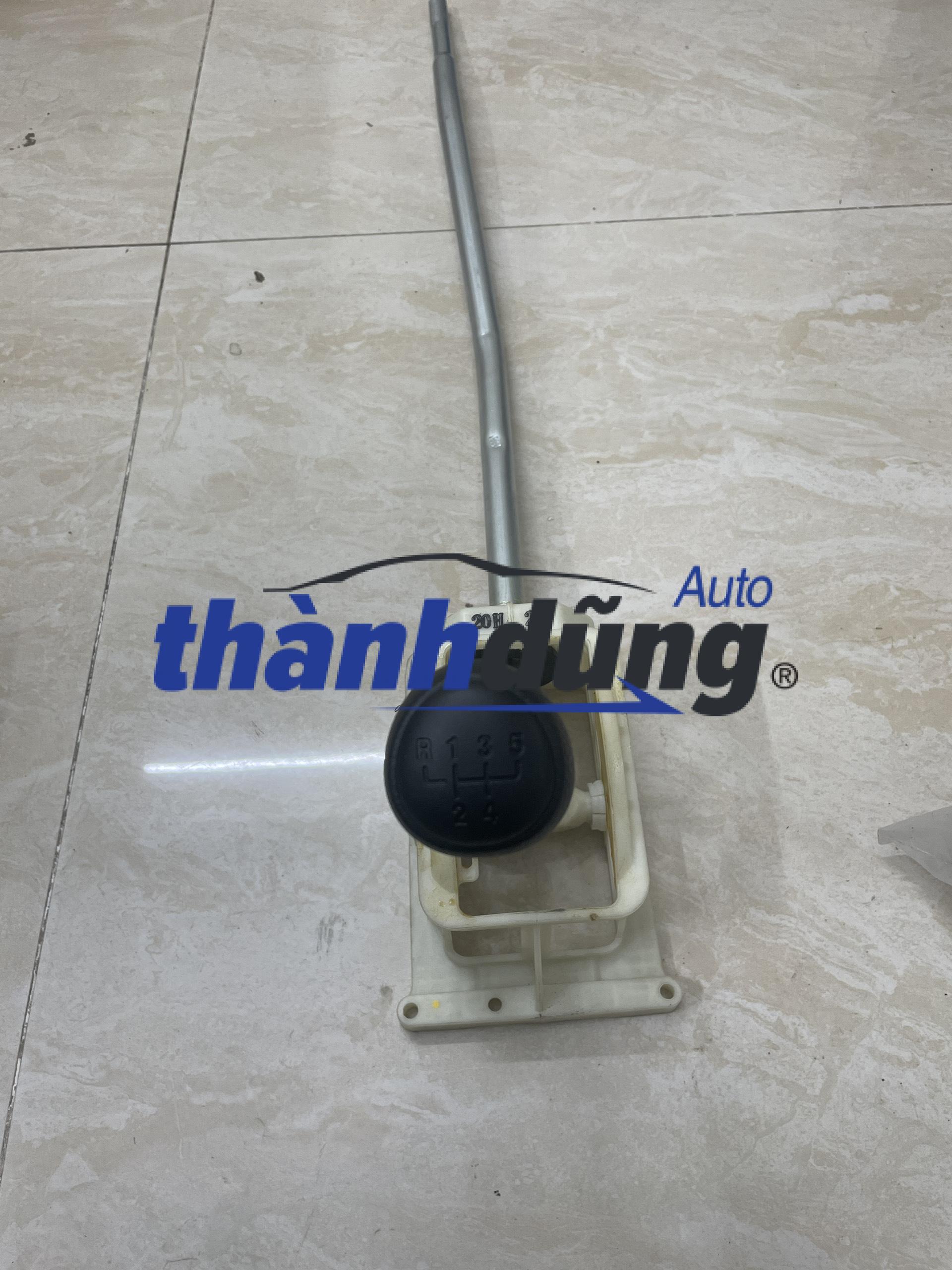 CẦN ĐI SỐ DAEWOO LACETTI CẦN ĐI SỐ DAEWOO LACETTI