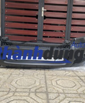 BA ĐỜ SỐC TRƯỚC FORD RANGER