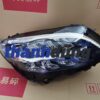 ĐÈN PHA MERCEDES C200 2020