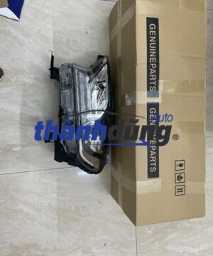ĐÈN PHA FORD RANGER