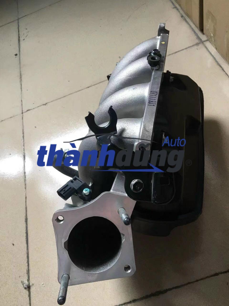 CỔ XẢ HONDA CIVIC CỔ XẢ HONDA CIVIC