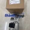 CỤM BƯỚM GA DAEWOO MAGNUS