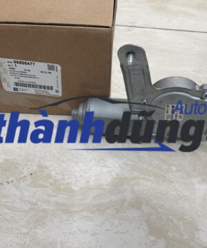 MÔ TƠ GẠT MƯA SAU CHEVROLET SPARK