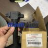 MÔ BIN MITSUBISHI ATTRAGE
