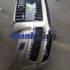 BA ĐỜ SỐC TRƯỚC AUDI Q7