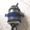 BẦU HƠI GIẢM XÓC SAU MERCEDES E200
