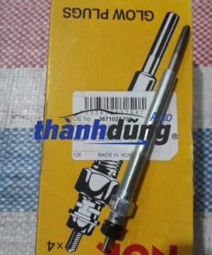 BUGI SẤY KIA CARENS