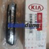 XI NHAN GƯƠNG KIA FORTE