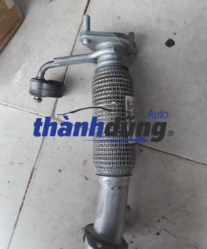 ỐNG XẢ ĐOẠN CUỐI HYUNDAI I30