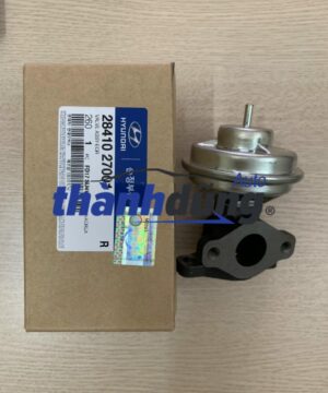 VAN TUẦN HOÀN KHÍ XẢ HYUNDAI GETZ