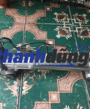THƯỚC LÁI TOYOTA FORTUNER