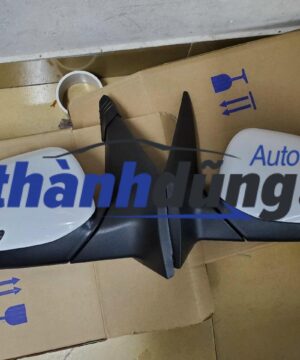 KÍNH CHIẾU HẬU KIA SOLUTO
