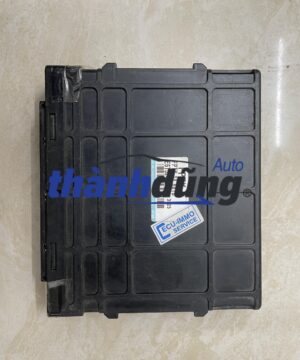 HỘP ĐEN ECU FORD LASER