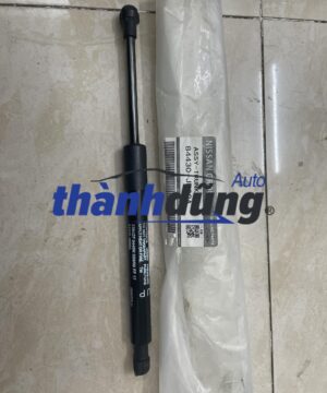 TY CHỐNG CỐP HẬU NISSAN TEANA