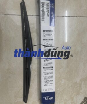 CHỔI GẠT MƯA SAU KIA CARNIVAL