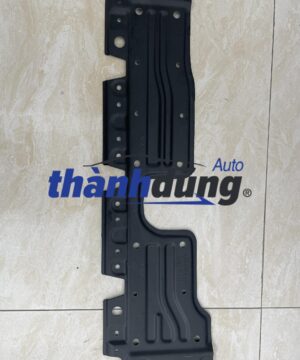 CHẮN BÙN GẦM MITSUBISHI MIRAGE