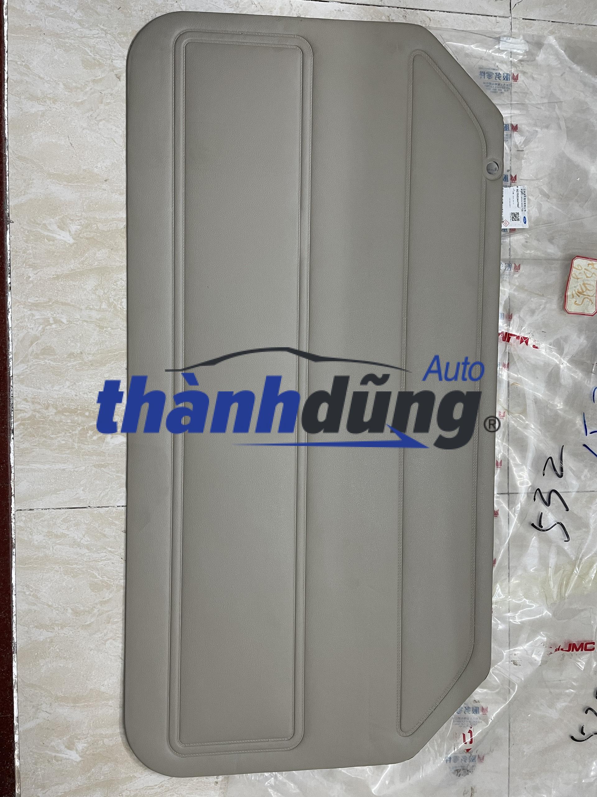 TÁP LY CÁNH CỬA LÙA FORD TRANSIT TÁP LY CÁNH CỬA LÙA FORD TRANSIT