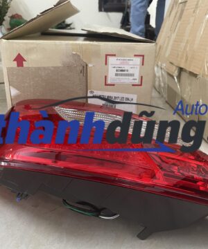 ĐÈN HẬU MITSUBISHI MIRAGE