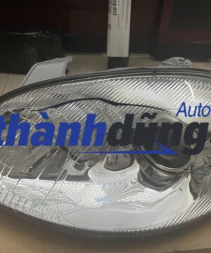 ĐÈN PHA PHẢI DAEWOO LEGANZA