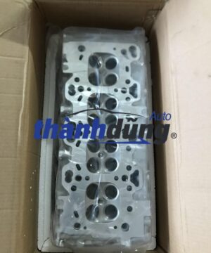 MẶT QUY LÁT MITSUBISHI TRITON