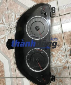ĐỒNG HỒ TÁP LÔ HONDA ACCORD