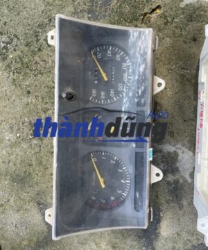 ĐỒNG HỒ TÁP LÔ TOYOTA ZACE