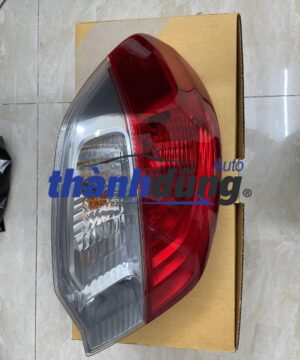 ĐÈN HẬU MITSUBISHI ATTRAGE