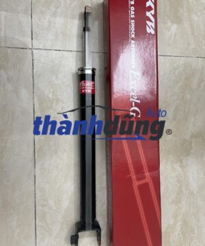 PHUỘC NHÚN SAU NISSAN TEANA