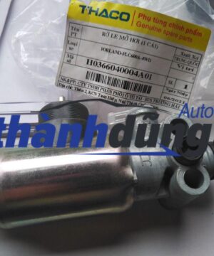 RƠ LE MỞ HƠI THACO FORLAND FD900