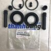 CUPPEN PHANH SAU TOYOTA LAND CRUISER PRADO