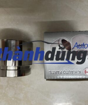 PÍT TÔNG PHANH TRƯỚC TOYOTA HILUX