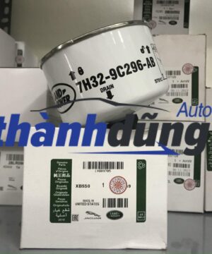 LỌC DẦU LAND ROVER SPORT