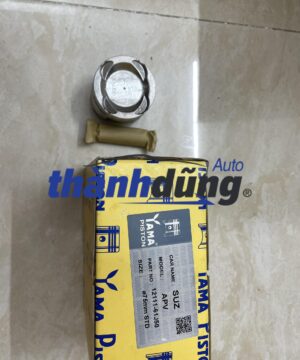 PISTON SUZUKI VITARA