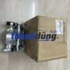 GÔNG PHANH TRƯỚC TRÁI HYUNDAI GETZ