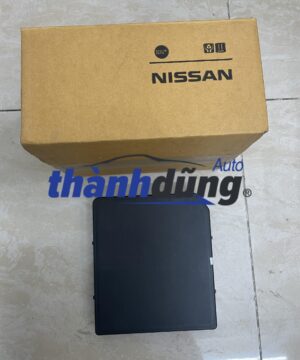 HỘP CẦU CHÌ NISSAN SUNNY