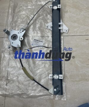 COMPA LÊN KÍNH DAEWOO NUBIRA