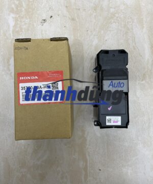 CÔNG TẮC LÊN KÍNH TỔNG HONDA ACCORD