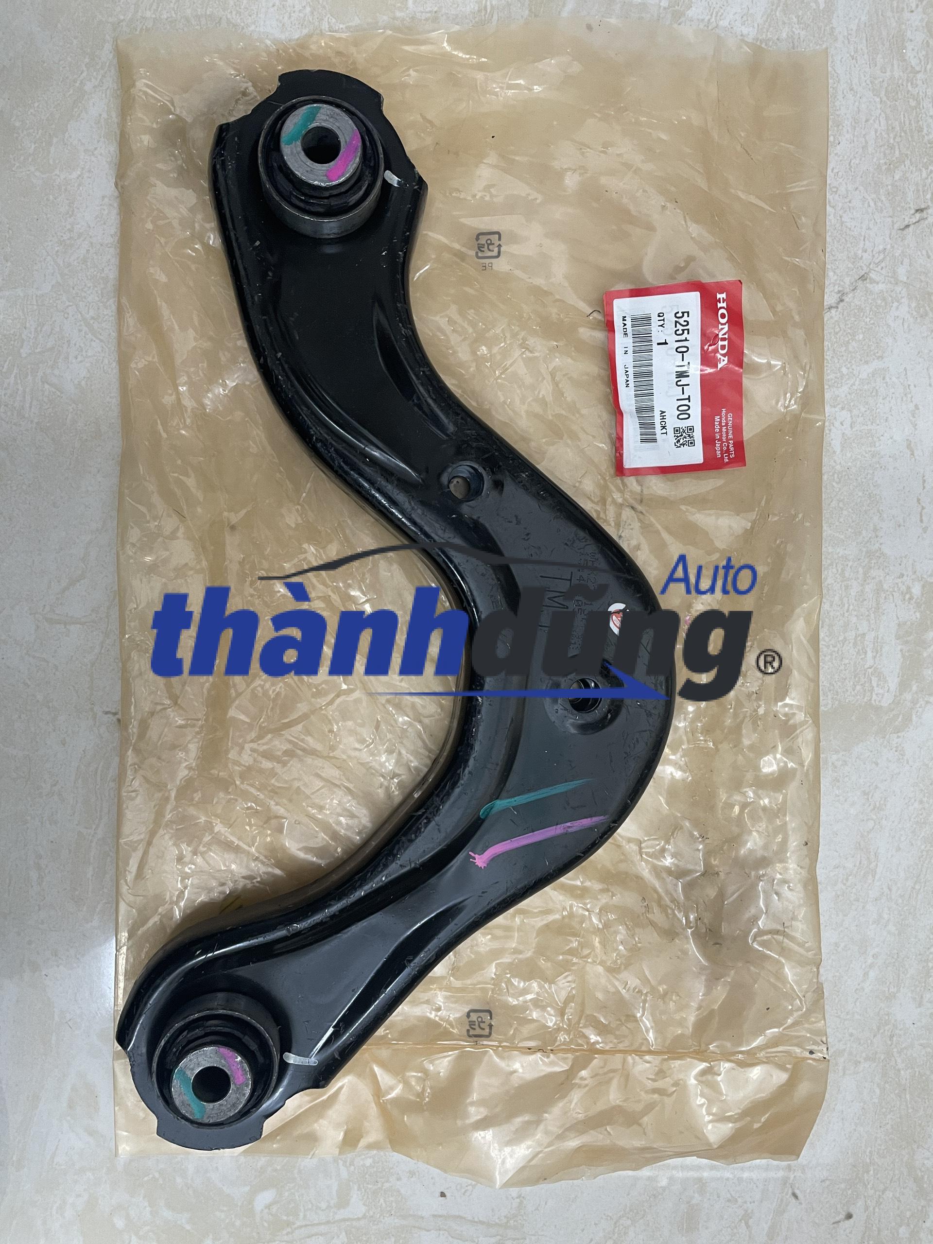 CÀNG CONG SAU HONDA CIVIC CÀNG CONG SAU HONDA CIVIC