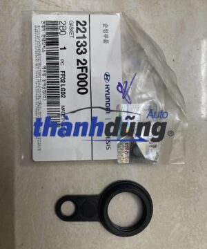 PHỚT KIM PHUN HYUNDAI TUCSON