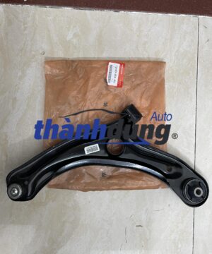 CÀNG A HONDA JAZZ