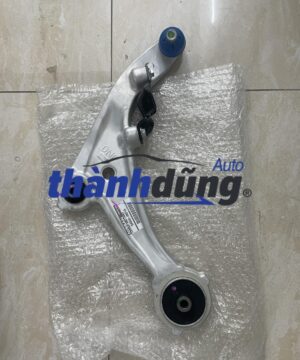 CÀNG A NISSAN TEANA