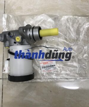 HEO THẮNG CÁI SUZUKI VITARA