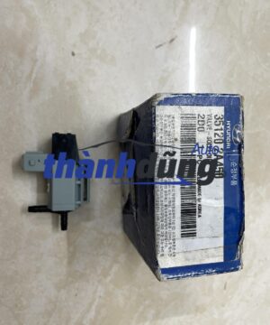 VAN SOLENOID SORENTO