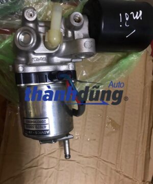 BƠM ABS LEXUS LS460