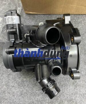 BƠM NƯỚC AUDI A4