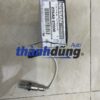 CẢM BIẾN OXY NISSAN LIVINA